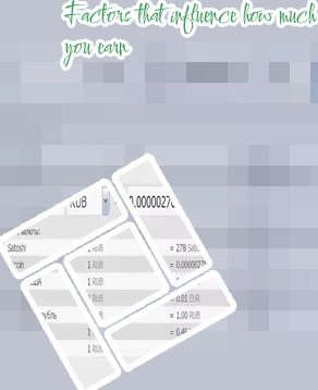 500 satoshi to btc