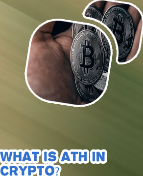 Ath cryptocurrency