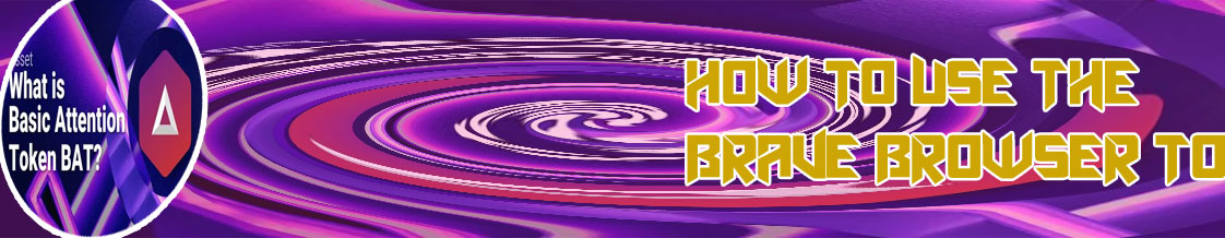 Bat crypto