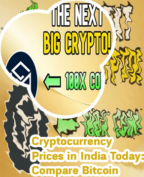 Best crypto coins to buy
