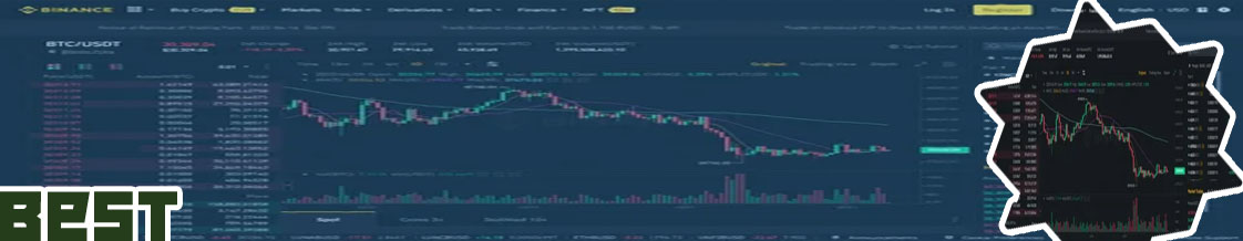 Best crypto news websites