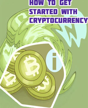 Best site to buy bitcoin