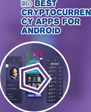 Bitcoin buying app