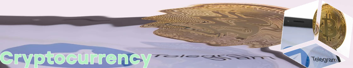 Buying cryptocurrency