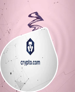 Cryptocom anniversary