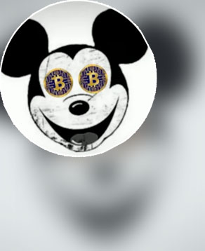 Cryptofom
