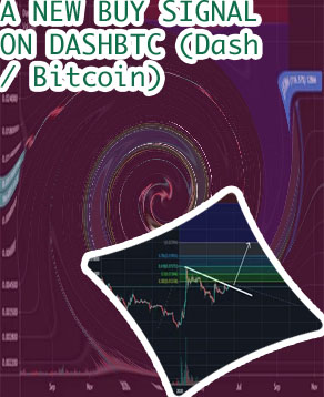 Dashbtc
