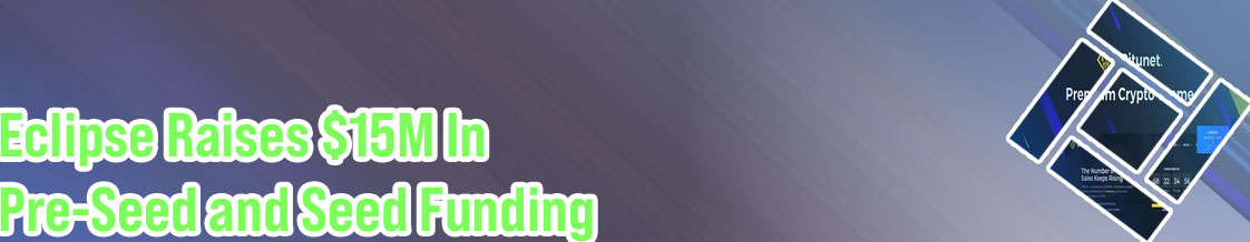 Eclipse crypto