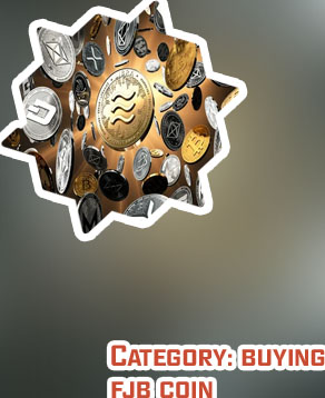 Fjb crypto coin