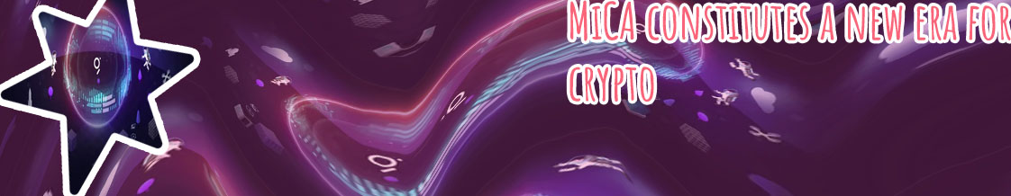 Grt crypto