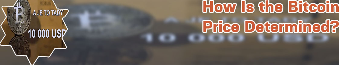 How much is bitcoin