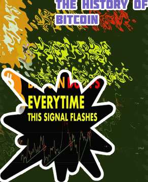 How to do bitcoin trading