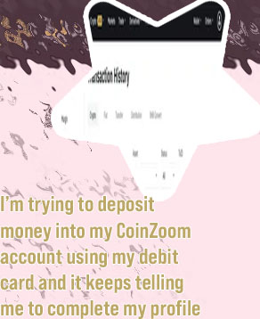 How to withdraw fiat from crypto com