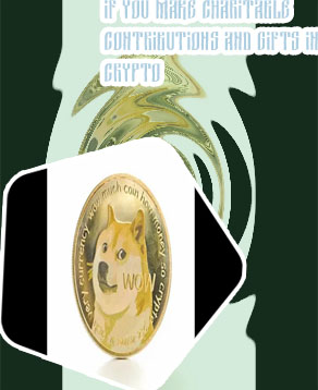 I can't buy dogecoin on coinbase