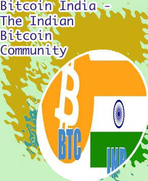 India btc