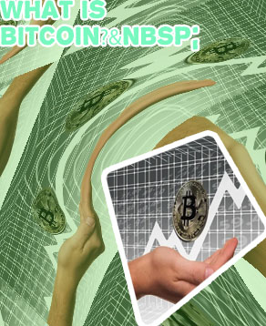 Is buying bitcoin worth it