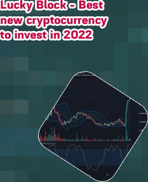 Lblock crypto