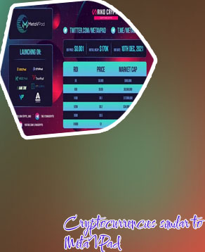 Metavpad crypto how to buy