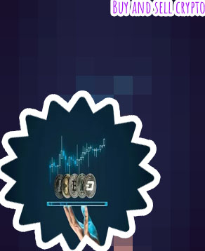 Most trustworthy crypto exchange
