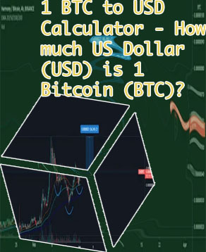 One btc