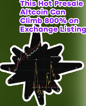 Resale prices triple compete bitcoin miners