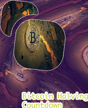 Sheba bitcoin