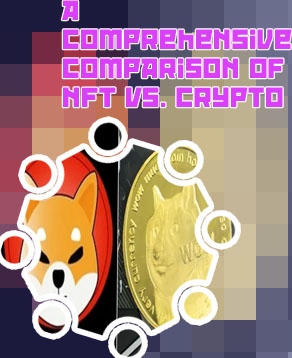 Shiba inu on crypto com
