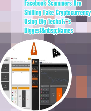 Swap org crypto scam