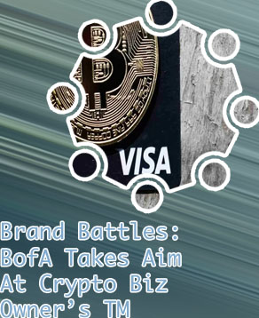 Visa to enable bitcoin at million