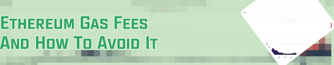 When are miner fees lowest ethereum