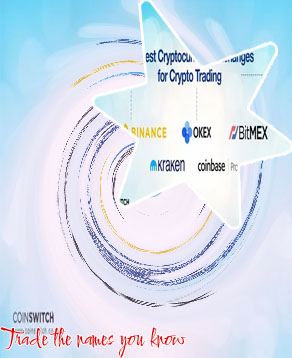 Where can you buy crypto