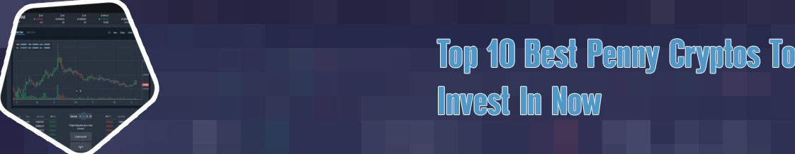 Where to trade dogecoin