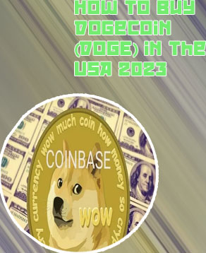 Will coinbase carry dogecoin